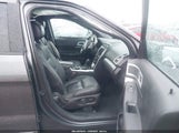 Ford Explorer Xlt 1FM5K8D83FGB13970 fotografie