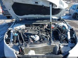 Honda Accord Lx 1HGCY1F26RA039219 снимка