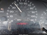 Chevrolet Cavalier 1G1JC12F757132067 снимка
