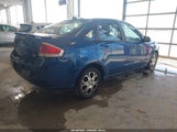 Ford Focus Se/Ses 1FAHP35N88W126724 снимка