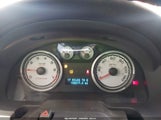 Ford Focus Se/Ses 1FAHP35N88W126724 снимка