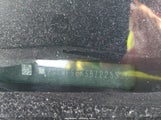 Chevrolet Impala Ls 2G1WF5EK5B1223330 снимка