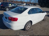 Volkswagen Jetta Se 3VWDP7AJ3DM368508 снимка