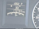 Volkswagen Jetta Se 3VWDP7AJ3DM368508 снимка