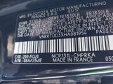 Toyota Yaris L VNKKTUD3XHA081954 photo