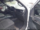Ford F-150 Stx 1FTEW2KP6RKD55881 fotografie