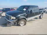 Ford Super Duty F-250 Lariat/Xl/Xlt 1FTNW21F2YEA72982 photo