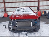 Hyundai Kona Sel Plus KM8K6CAA4LU510487 снимка