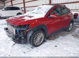 Hyundai Kona Sel Plus KM8K6CAA4LU510487 снимка