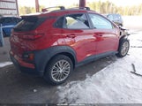 Hyundai Kona Sel Plus KM8K6CAA4LU510487 снимка