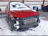 Hyundai Kona Sel Plus KM8K6CAA4LU510487 снимка
