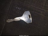 Volvo Vn Vnl 4V4NC9TG47N429752 снимка