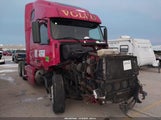 Volvo Vn Vnl 4V4NC9TG47N429752 снимка