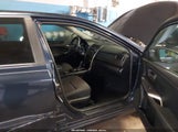 Toyota Camry Le 4T4BF1FK9GR555846 снимка
