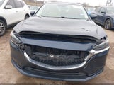 Mazda Mazda6 Touring JM1GL1VM3J1327642 снимка