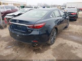 Mazda Mazda6 Touring JM1GL1VM3J1327642 снимка