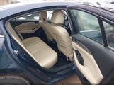 Mazda Mazda6 Touring JM1GL1VM3J1327642 снимка