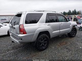 Toyota 4Runner Sr5 Sport V6 JTEBU14R358050651 photo
