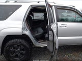 Toyota 4Runner Sr5 Sport V6 JTEBU14R358050651 снимка