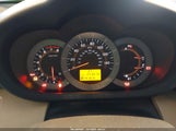 Toyota Rav4 Limited V6 2T3DK4DV9AW027560 photo