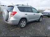 Toyota Rav4 2T3BF33V99W003195 снимка