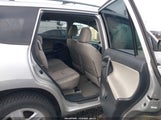 Toyota Rav4 2T3BF33V99W003195 fotografie