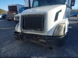 Volvo Vn Vnl 4V4NC9TJ45N370632 снимка