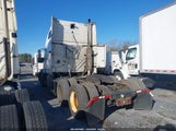 Volvo Vn Vnl 4V4NC9TJ45N370632 снимка