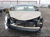 Nissan Altima 2.5 S 1N4AL3AP5DN514269 снимка