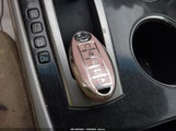 Nissan Altima 2.5 S 1N4AL3AP5DN514269 снимка