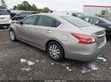 Nissan Altima 2.5 S 1N4AL3AP5DN514269 снимка