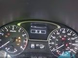 Nissan Altima 2.5 S 1N4AL3AP5DN514269 снимка