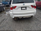 BMW X3 3.0Si WBXPC93418WJ13699 снимка