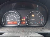 BMW X3 3.0Si WBXPC93418WJ13699 снимка