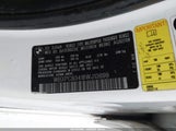 BMW X3 3.0Si WBXPC93418WJ13699 снимка