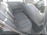 Chevrolet Sonic Lt Auto 1G1JC5SG5G4116695 снимка