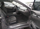 Honda Civic Ex 19XFC2F70GE063151 снимка