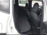 Jeep Renegade Latitude Fwd ZACNJABB0KPK69620 photo