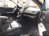 Honda Cr-V Touring 5J6RM4H98GL021624 снимка