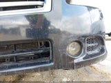 Nissan Maxima 3.5 Sv 1N4AA5AP4DC810395 снимка