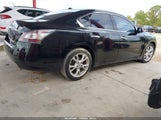 Nissan Maxima 3.5 Sv 1N4AA5AP4DC810395 снимка