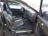 Nissan Maxima 3.5 Sv 1N4AA5AP4DC810395 снимка