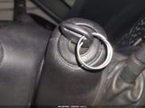 Chevrolet Silverado  Ls 2GCEK19T721175808 снимка