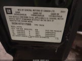 Chevrolet Silverado  Ls 2GCEK19T721175808 снимка