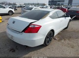 Honda Accord 2.4 Ex-L 1HGCS12819A006348 снимка