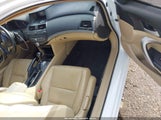 Honda Accord 2.4 Ex-L 1HGCS12819A006348 снимка