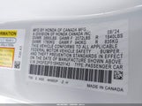 Honda Civic Sport 2HGFE2F51SH525143 photo