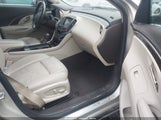 Buick Lacrosse Leather Group 1G4GB5GR4EF264350 снимка