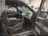 Ford F-150 Fx4 1FTFW1EFXDKE68050 снимка