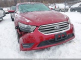 Ford Taurus Sel 1FAHP2E81DG235518 снимка